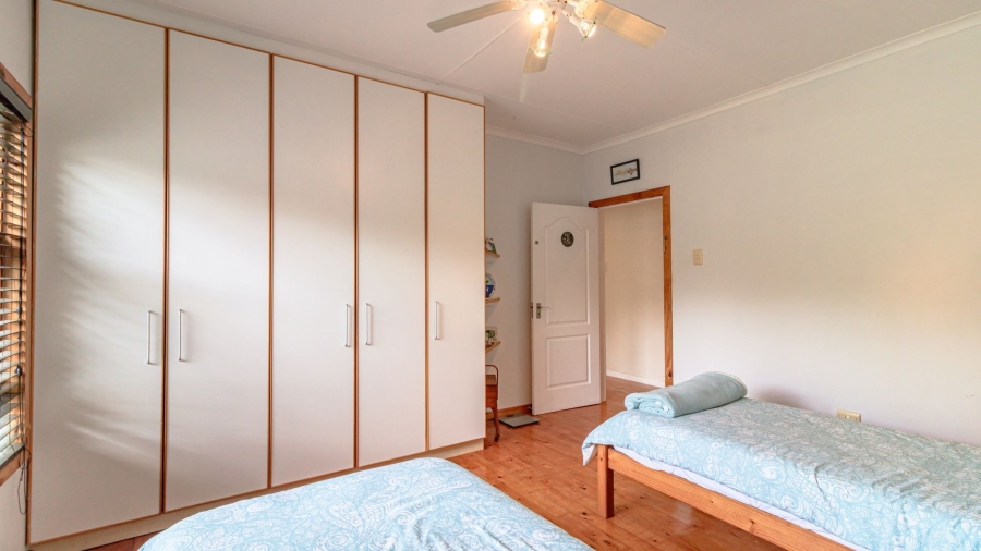 4 Bedroom Property for Sale in Dorchester Heights Eastern Cape